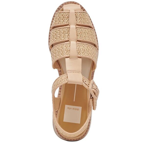 HOLIS SANDAL - Picture 5 of 5